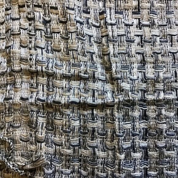 Collection Eighteen Scarf/Wrap NWT  - Picture 3 of 4